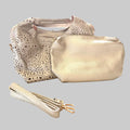 Bag in Bag - Farbauswahl