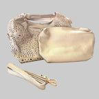 Bag in Bag - Farbauswahl