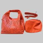 Bag in Bag - Farbauswahl