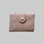 Geldbörse - Farbauswahl