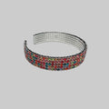 Armreif Multicolor
