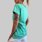 T-Shirt - Farbauswahl