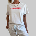 T-Shirt London