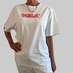 T-Shirt Voila