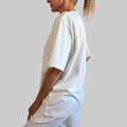 T-Shirt Voila
