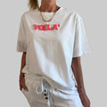 T-Shirt Voila