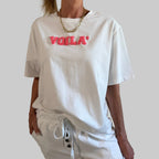 T-Shirt Voila