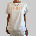 T-Shirt Paris