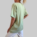 T-Shirt Mon Cheri