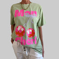 T-Shirt Mon Cheri