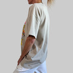 T-Shirt Be the Sunshine