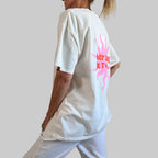 T-Shirt Cher Soleil