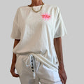 T-Shirt Cher Soleil