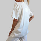 T-Shirt Kirsche