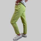 Jogpants Knöpfe - Farbauswahl