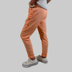 Jogpants Knöpfe - Farbauswahl
