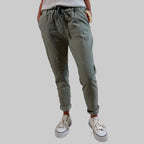 Jogpants - Farbauswahl