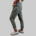 Jogpants - Farbauswahl