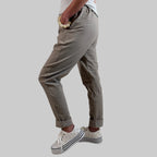Jogpants - Farbauswahl