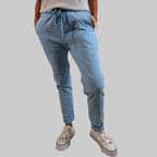 Jogpants - Farbauswahl