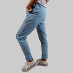 Jogpants - Farbauswahl
