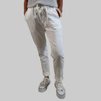 Jogpants - Farbauswahl