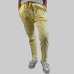 Jogpants - Farbauswahl