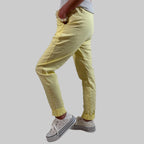 Jogpants - Farbauswahl