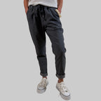 Jogpants - Farbauswahl