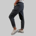 Jogpants - Farbauswahl
