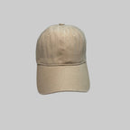 Cap Uni - Farbauswahl