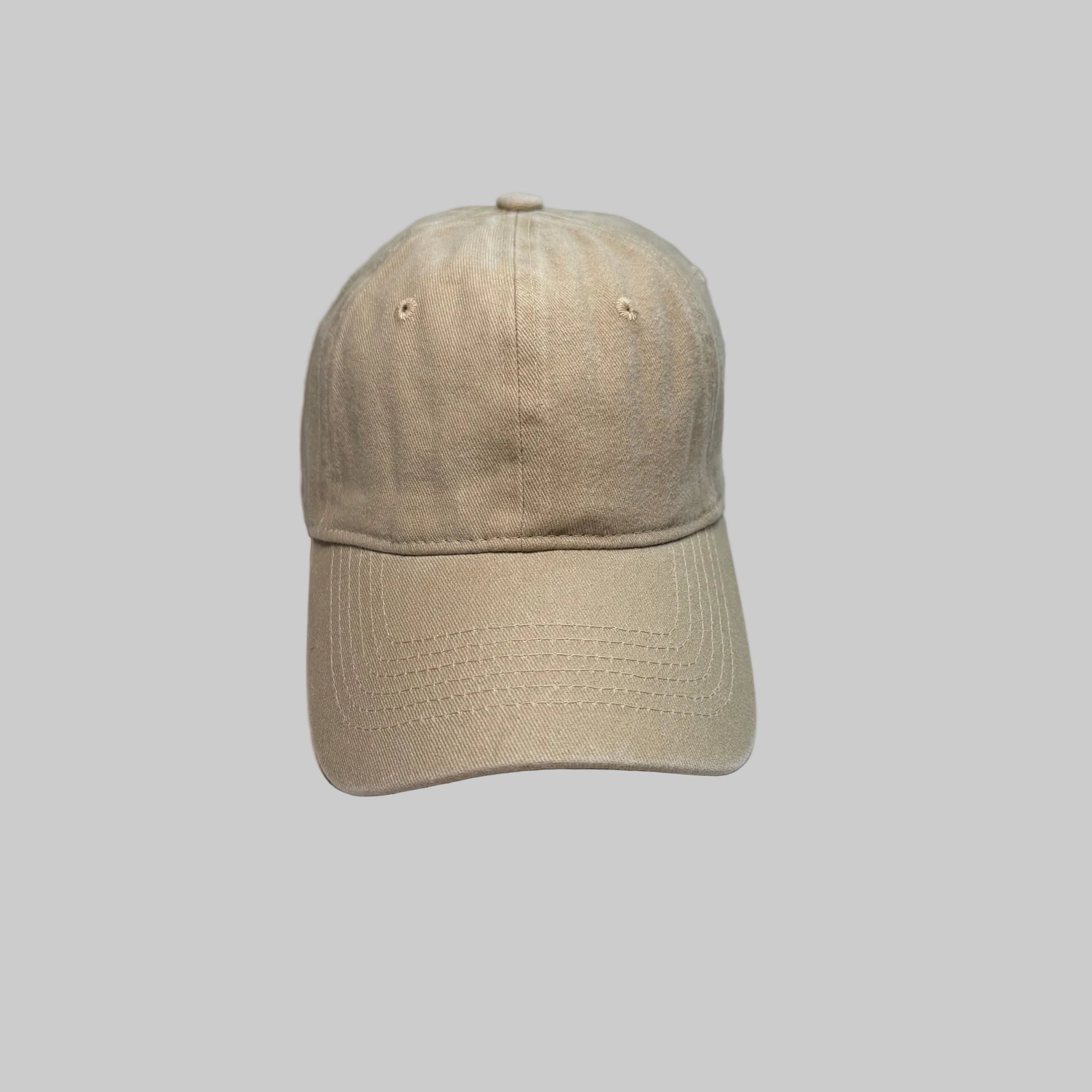 Cap Uni - Farbauswahl