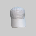 Cap Uni - Farbauswahl