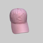 Cap Uni - Farbauswahl
