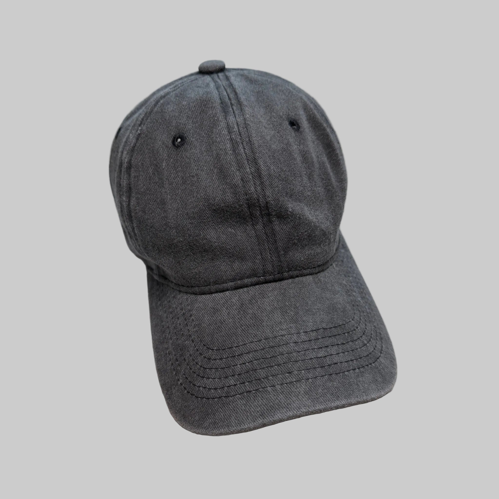 Cap Uni - Farbauswahl
