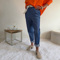 Stretchhose