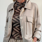 Jacke