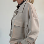 Jacke