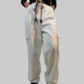 Cargohose Ballonstyle