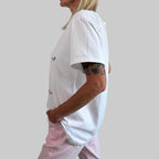 T-Shirt Hündchen