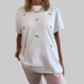 T-Shirt Hündchen