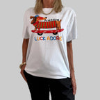 T-Shirt Freedom