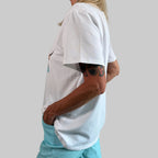T-Shirt Woof