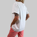 T-Shirt Sicilia