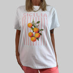 T-Shirt Sicilia