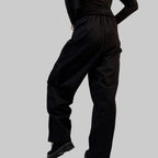 Cargohose Ballonstyle