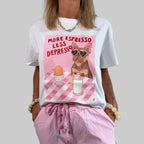 T-Shirt Bully