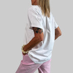 T-Shirt Bully