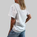 T-Shirt Bonjour