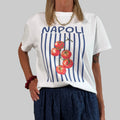T-Shirt Napoli